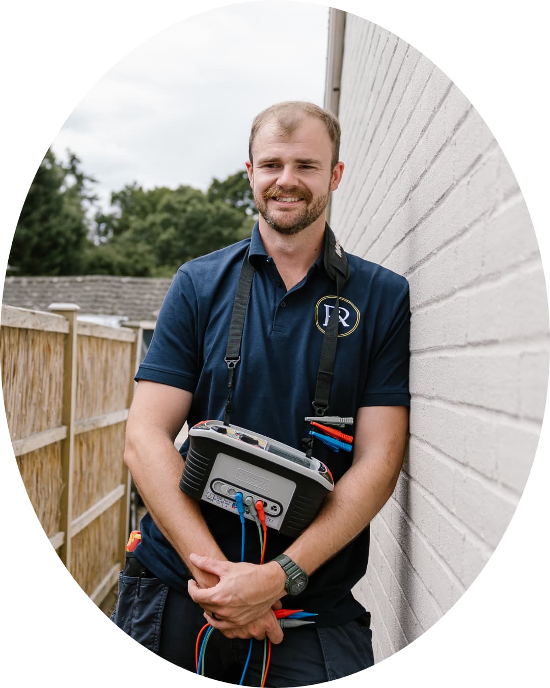 chris-reader-norfolk-electrician